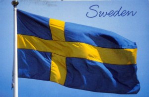 flag_of_sweden3